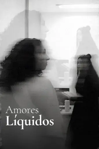 amores-liquidos-2025