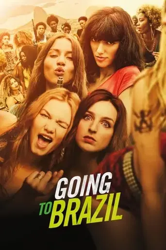 going-to-brazil-2017