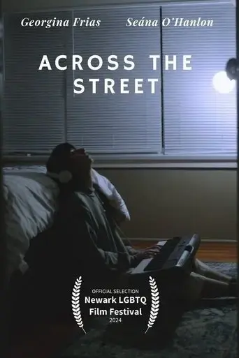 across-the-street-2024