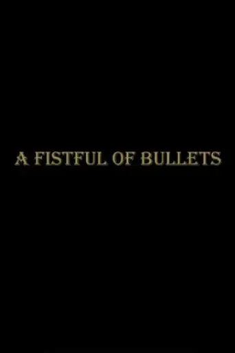 once-upon-a-time-in-the-east-a-fistful-of-bullets-2025