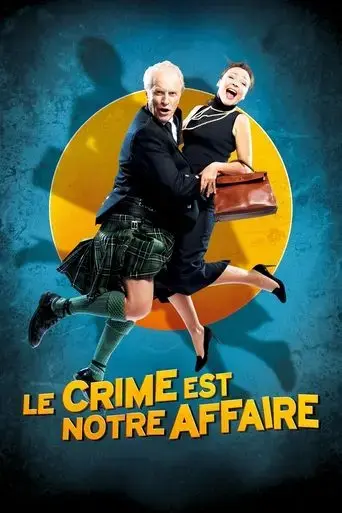crime-is-our-business-2008