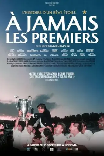 a-jamais-les-premiers-l-histoire-d-un-reve-etoile-2023