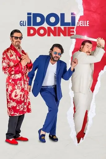 italian-gigolo-2022