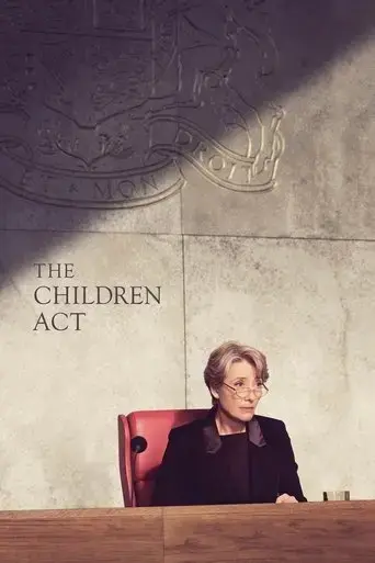 the-children-act-2018