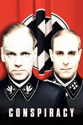 conspiracy-2001