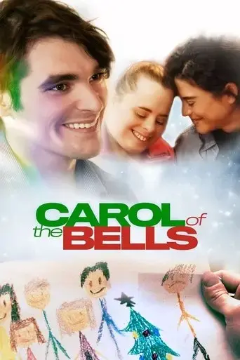 carol-of-the-bells-2019