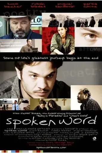 spoken-word-2009