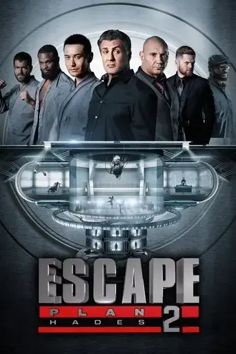 escape-plan-2-hades-2018