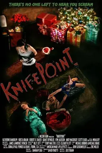 knifepoint-2011