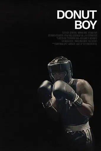 donut-boy-2024