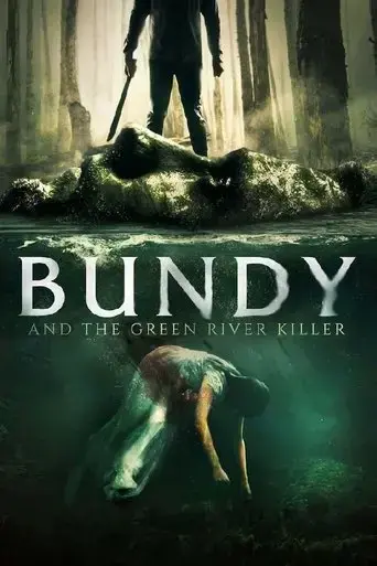 bundy-and-the-green-river-killer-2019