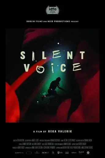 silent-voice-2020