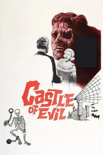 castle-of-evil-1966