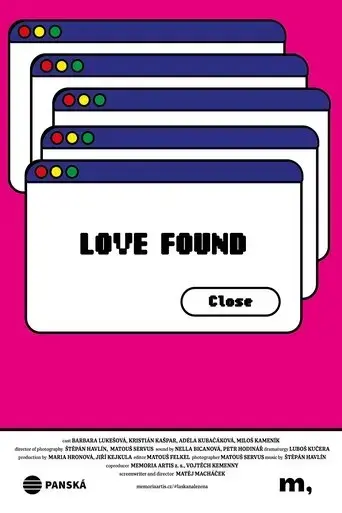 love-found-shep-2024