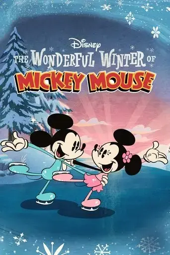 the-wonderful-winter-of-mickey-mouse-2022