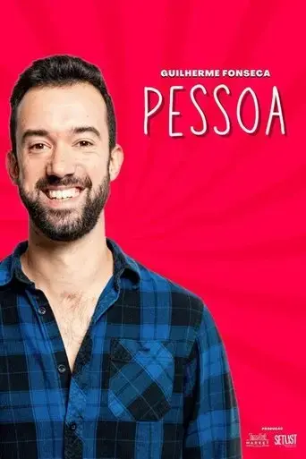 guilherme-fonseca-pessoa-2023