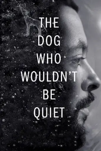 the-dog-who-wouldn-t-be-quiet-2021