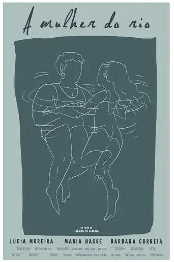 the-river-woman-2024