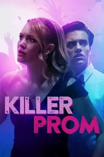 killer-prom-2020