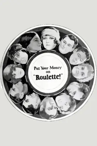 roulette-1924