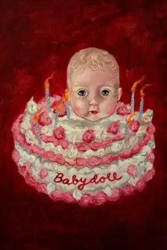 babydoll-2024