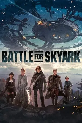 battle-for-skyark-2015