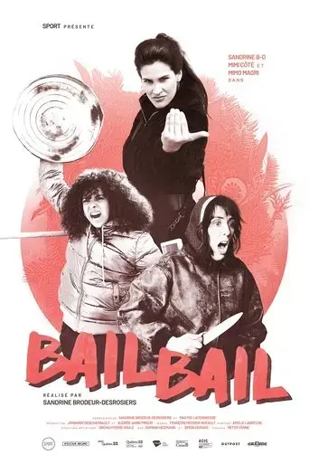 bail-bail-2024