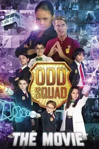 odd-squad-the-movie-2016