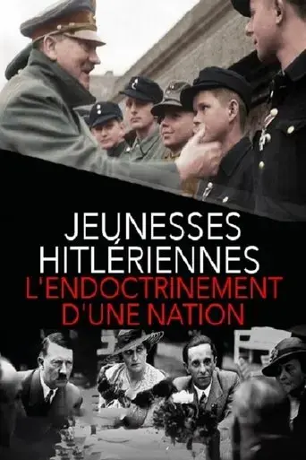 jeunesses-hitleriennes-l-endoctrinement-d-une-nation-2018