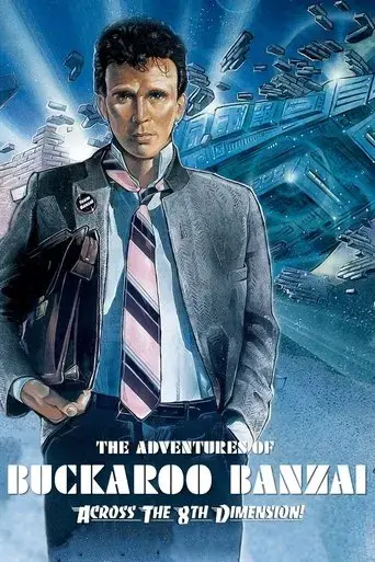the-adventures-of-buckaroo-banzai-across-the-8th-dimension-1984