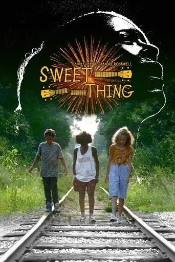sweet-thing-2020