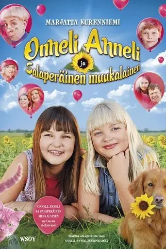 onneli-anneli-ja-salaperainen-muukalainen-2017