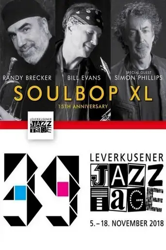 soulbop-xl-randy-brecker-bill-evans-leverkusener-jazztage-2018-2018