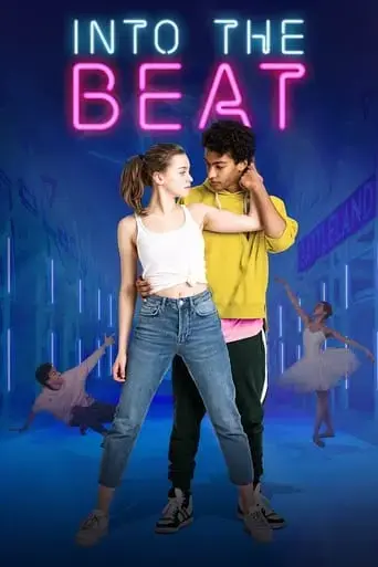 into-the-beat-2020
