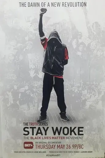 stay-woke-the-black-lives-matter-movement-2016