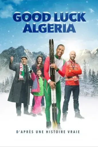 good-luck-algeria-2016