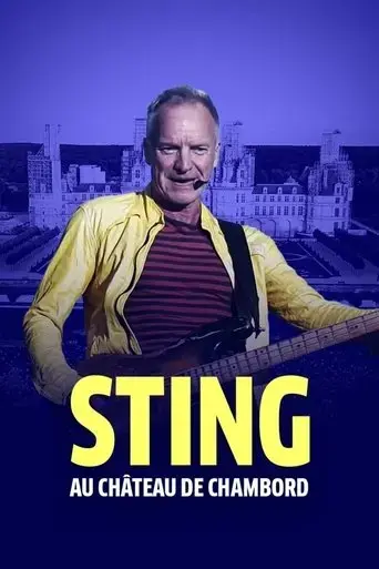 sting-my-songs-au-chateau-de-chambord-2022