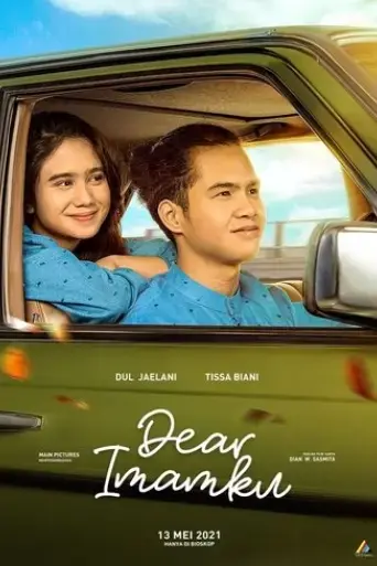 dear-imamku-2021