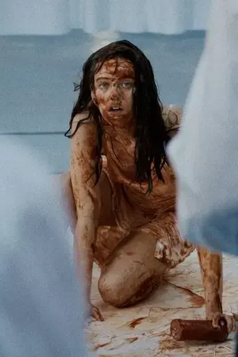 ketchup-2025