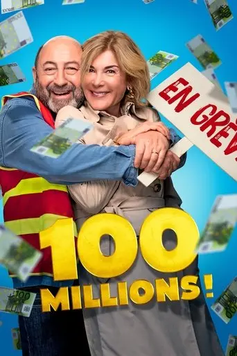 100-millions-2025