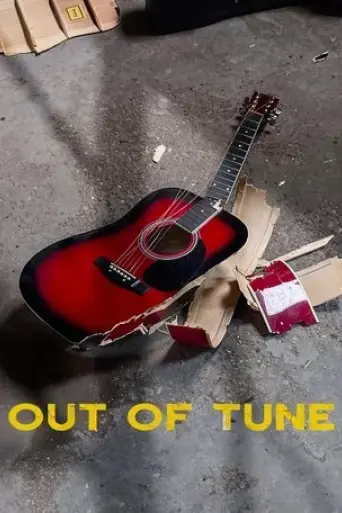 out-of-tune-2025