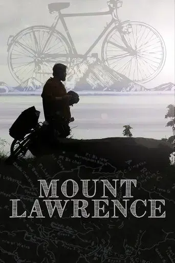 mount-lawrence-2015