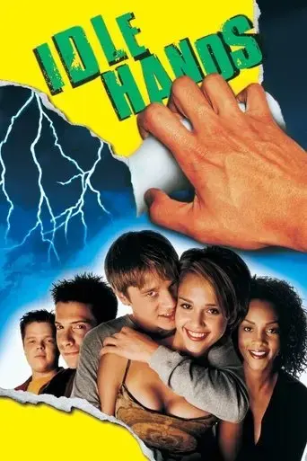 idle-hands-1999