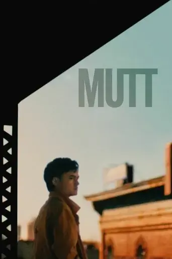 mutt-2023