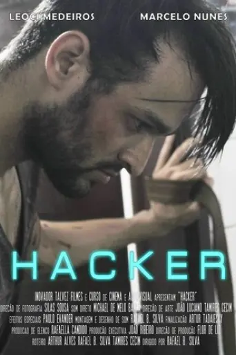 hacker-2016