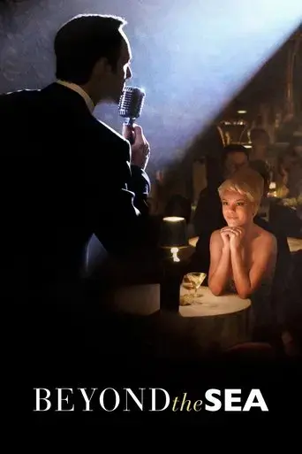beyond-the-sea-2004