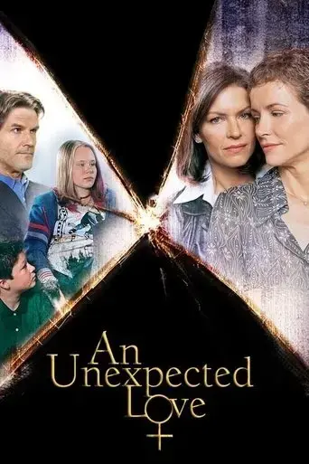 an-unexpected-love-2003