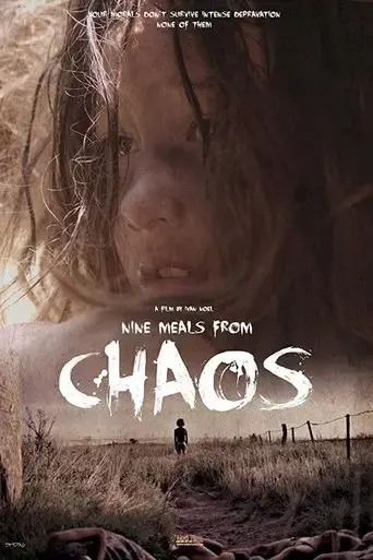 nine-meals-from-chaos-2018