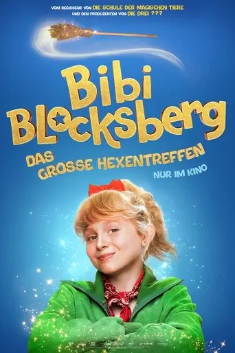 bibi-blocksberg-das-grosse-hexentreffen-2025