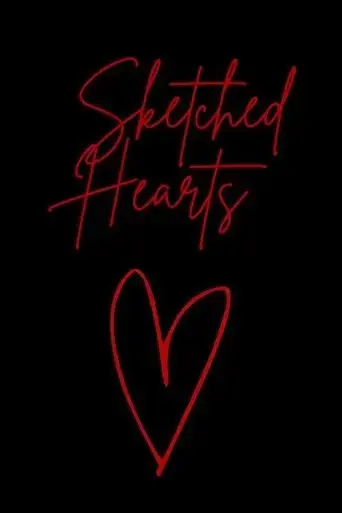 sketched-hearts-2024